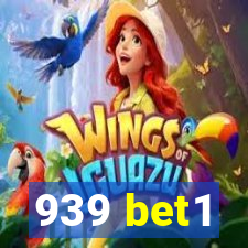 939 bet1